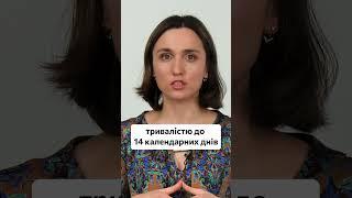 Працівник після військової служби: право на відпустки за місцем роботи