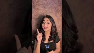 Reading Section of GRE, GMAT, or CAT #trending #college #growth #trendingshorts #gmat #reading #grow