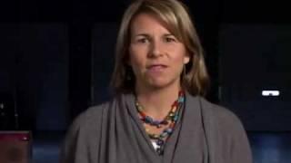 Gleaners Food Bank of Indiana must expand. Please view this urgent video and share with 3 friends.