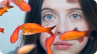 CARRIE PILBY Trailer (2017) Drama Movie