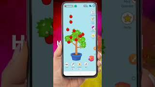 LOVELY PLANTS PROOF OF PAYMENTS (SHORT VIDEO) #digiwards #gcash #paypal #earning