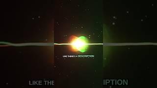 Quantum Computing Created The Universe?  w/ Brian Cox