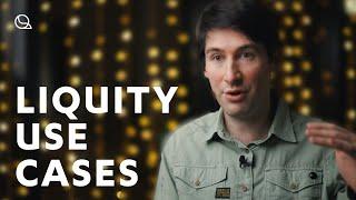 Liquity Use Cases