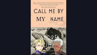 Irreplaceable and Cherished: Why I Ship Dimidue
