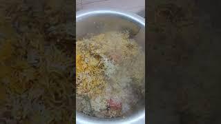 Super Biryani #biryani #biryanilovers