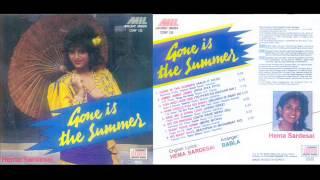 Hema Sardesai - Jimmy Jimmy Jimmy