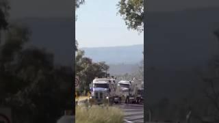 Dangerous Idiots Fastest Truck | Heavy Equipment Fails | Extreme Truck Idiots at Work