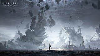  WUTHERING WAVES | Ultimo dia para conseguir a Cantarella y continuar con el capitulo 2