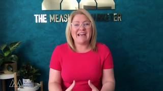 LinkedIn Virtual Business Development Coaching with The Measured Marketer