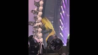Beyoncé - Virgo's Groove (Live Performance Renaissance World Tour - Spain, Barcelona 2023).
