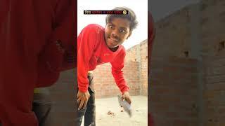 bhaiya hawa Ankit Bhai ke funny comedy video like  subscribe 