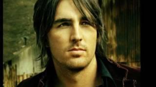 Jake Owen(Barefoot blue jean night.)