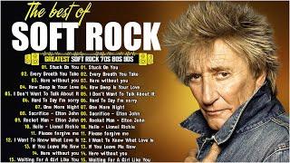 Timeless rock music of the 70s, 80s and 90s  Elton John, Rod Stewart, Bee Gees, Bon Jovi