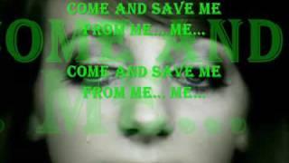 Morandi - Save Me (feat. Helene) + Lyrics