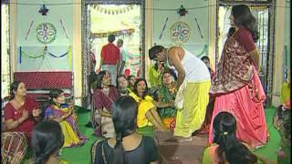 Hardia Hardia [Full Song] Shubh Vivah