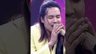 สร้อยทองเส้นนี้ เก็บสามปีจึงได้ #ลำเพลินวงศกร #เบิ้ลปทุมราช #อำพล #ผดุงเลิศ_official #ampol