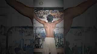 #tushar rajput ok #sorts