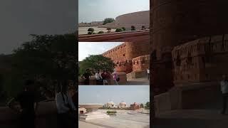 Lucknow ️️#monu #trending #short #status ️ @monushortcreation7676 @photographermonu1547