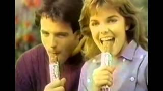 Timecop1983 - My First Crush (feat. Trevor Something)