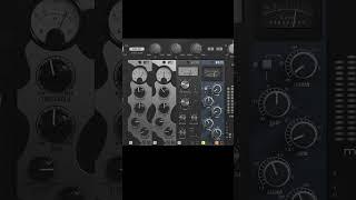 The Ultimate Multi-Band Plug-In For Your Master Fader!