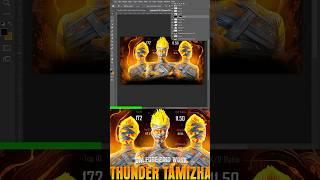 HOW TO MAKE ANIMATED OVERLAY | STREAM CHAMP OVERLAY #bgmi #tamil #overlay #streamchamp