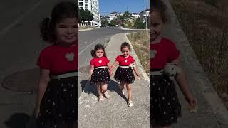 Cute ‍️ #oldies #coversong #singer #song #vintage #umayileilay #keşfet #funny #shortsvideo