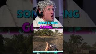 The Stream That Changed Crypto Forever