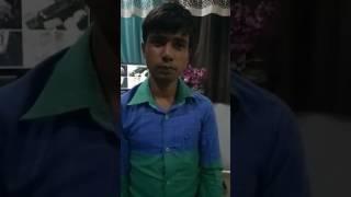 Kidney stones Treatment remove without surgery by Dr Hemant Srivastava,  Homeopathy