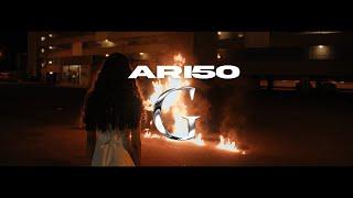 ARI50 - G (OFFICIAL VIDEO)