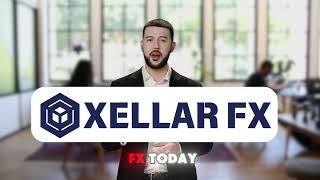 Ready to Elevate Your Trading Journey | xellarfx