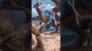 Baldur's Gate 3 to D&D | Starter Sets | Beginner's Guide