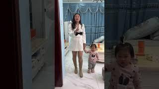 落子无悔，自信一点，毕竟我们不会比今天更年轻了！