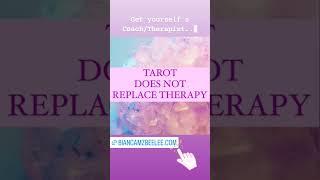 Schedule a FREE 1HR session with me... https://BiancaMzBeeLee.com