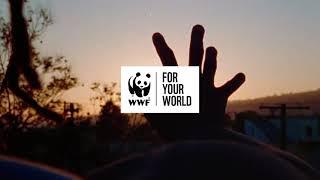 One Shared Home Brand Advert | WWF