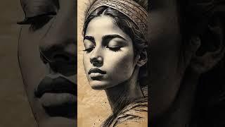 Living Beyond the Five Senses The Hidden Reality!