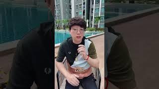 来泰国这三种饮料千万不能碰会出大事情