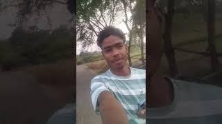 #song #music #love #tseries