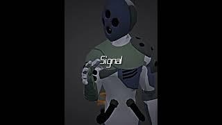 İnvasion Trailer edit