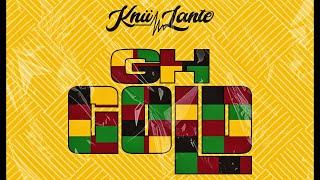 Knii Lante - Gh Gold