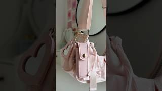 Cutest Meesho finds  #meesho #unboxing #aesthetic #shorts #cute #meeshofinds