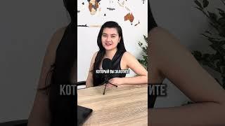 Чертежи в PRO100. Уроки для начинающих. Подписывайся.