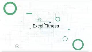 КАК НАЙТИ ДУБЛИ/ПОВТОРЯЮЩИЕСЯ ЗНАЧЕНИЯ В EXCEL