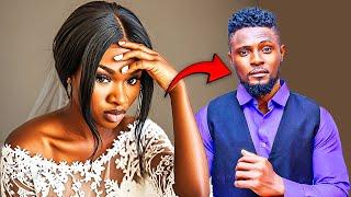 Why Sonia Uche Hate Maurice Sam and Might Not Get Married