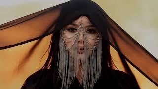 Nova Hayes - Waaraf