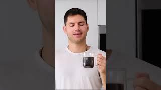 ZoomOn - Home Security Camera & Monitor App  (Shorts)