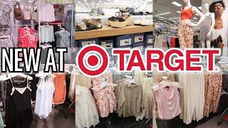 TARGET NEW ARRIVALS SHOP WITH ME 2025! Come see WHAT we FOUND this WEEK!