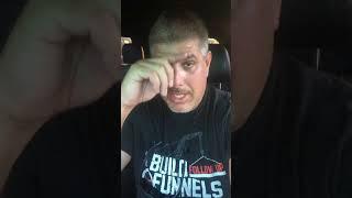 Client Testimonial for Tucker Ferwerda
