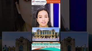 MBBS in Uzbekistan   at affordable budget for session 2025 .#mbbsuzbekistan #neet2025