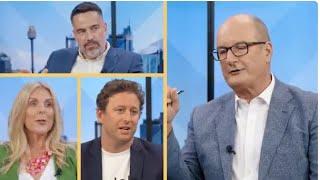 Kochie's Business Builders Episode 19 Series 15