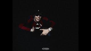 [FREE] OG BUDA + SZN + MAYOT type beat - 'GTR'